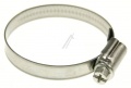 Silanos Cable Ties - Clamp - 902441